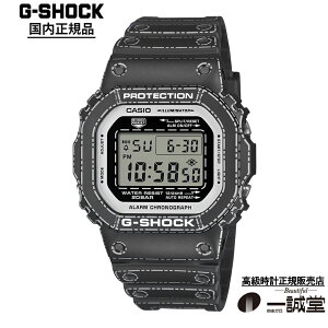 �y�������K�i�z���胂�f�� �J�V�I G-SHOCK DW-5600RGM-1JR �܂莆���`�[�t �d�r5�N 20�C���h�� �^�t�l�X �����Y�r���v �f�W�^�� ���{�� �u���b�N �J�W���A�� �l�C �������� ���킢�� ���������� �v