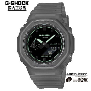 �y�������K�i�z�J�V�I �W�[�V���b�N GA-2100K-1AJF �����Y �r���v �X���[�N���C�g�R���Z�v�g �A�i�f�W 20�C���h�� �ϏՌ� �J�[�{���R�A�K�[�h �X�P���g���O���[ ���[�J�[�ۏ� �v���[���g �M�t�g