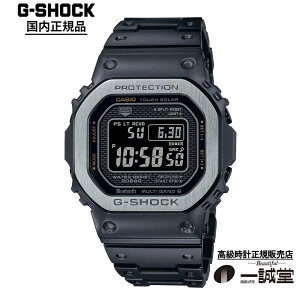 �y�������K�i�z�J�V�I �W�[�V���b�N GMW-B5000MB-1JF ����G-SHOCK��`�q���󂯌p�� �t�����^�� �u���b�N �d�g�\�[���[ Bluetooth 20�C���h�� �X�N�����[�o�b�N �����Y �r���v ���[�J�[�ۏؕt�� �v���[