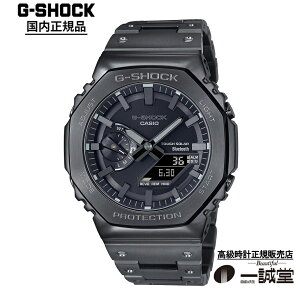 �y�������K�i�z�J�V�I �W�[�V���b�N GM-B2100BD-1AJF �t�����^�� �J�V�I�[�N �u���b�N �^�t�\�[���[ Bluetooth 20�C���h�� �ϏՌ� �A�i�f�W ���^ �����Y �r���v ���[�J�[�ۏ� �v���[���g �M�t�g ���{