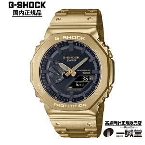 �y�������K�i�z�J�V�I �W�[�V���b�N GM-B2100GD-9AJF �t�����^�� �S�[���h Bluetooth �\�[���[ �����Y �r���v ���{�� �J�V�I�[�N �M�t�g �v���[���g �f�W�A�i �V���v�� �J�W���A�� �t�H�[�}�� ����