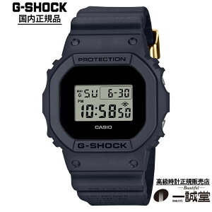 �y�������K�i�z40���N���胂�f�� �J�V�I �W�[�V���b�N DWE-5657RE-1JR REMASTER BLACK �����x�[���t�� 20�C���h�� �ϏՌ� �����Y �r���v ���[�J�[�ۏ� �v���[���g �M�t�g �� �X�N�G�A �f�W�^�� �l�C ��