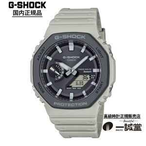 �y�������K�i�z�J�V�I �W�[�V���b�N GA-B2100LUU-5AJF �����Y �r���v �J�V�I�[�N ���^���x�[�� �^�t�\�[���[�d�g �X�}�z�A�g 20�C���h�� �ϏՌ� �A�[�X�J���[ �x�[�W�� ���[�J�[�ۏ� �v���[���g 