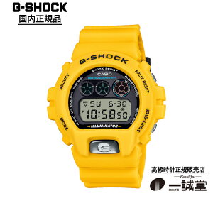 �y�������K�i�z�J�V�I �W�[�V���b�N DW-6900TR-9JR �����Y �r���v �g���v���O���t �g���s�J���C�G���[ 20�C���h�� �ϏՌ� �f�W�^�� EL�o�b�N���C�g ���[�J�[�ۏ� �v���[���g �M�t�g �J�W���A�� 