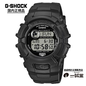 �y�������K�i�z�J�V�I �W�[�V���b�N GW-2320FP-1A1JR 2026���胂�f�� �����Y �r���v Fire Package �I�[���u���b�N �d�g�\�[���[ �^�t�\�[���[ 20�C���h�� �^�t�l�X �V���v�� �r�W�l�X �J�W���A�� �A�E