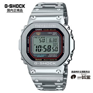 �y�������K�i�z�J�V�I �W�[�V���b�N GMW-B5000D-1CJF �t�����^�� �d�g�\�[���[ �X�N�G�A �u���b�N �����Y �r���v �ϏՌ� 20�C���h�� �r�W�l�X �X�g���[�g �J�W���A�� �X�[�c �C�O�o�� ���s ���[��