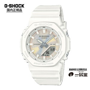 �y�������K�i�z�J�V�I �W�[�V���b�N GMA-P2100PC-7AJF �z���C�g ���f�B�[�X �r���v �R���p�N�g ���p�`�x�[�� �A�i�f�W ���^ �y�� 20�C���h�� �X�g���[�g �X�|�[�e�B �J�W���A�� �^�t�l�X �l�C ��