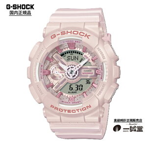 �y�������K�i�z�J�V�I �W�[�V���b�N GMA-S110ST-4AJF �r���v �s���N ���f�B�[�X �A�i�f�W �^�t�l�X ���[�J�[�ۏ� �h�� �l�C �������� �X�|�[�e�B �J�W���A�� �X�g���[�g ���킢�� �V���v�� ��l 