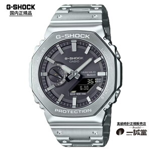 �y�������K�i�z�J�V�I �W�[�V���b�N GM-B2100SD-1AJF �t�����^�� �\�[���[ Bluetooth ���p�`�x�[�� �����Y �r���v �u���b�N×�V���o�[ ���[�J�[�ۏ� �^�t�l�X ������ �l�C �������� �v���[���g �V��