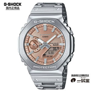 �y�������K�i�z�J�V�I �W�[�V���b�N GM-B2100AD-5AJF �����^�� Bluetooth �u���E�� �x�[�W�� �����Y �r���v ���p�`�x�[�� �^�t�\�[���[ ���[�J�[�ۏ� ���{�� ������ �^�t�l�X �A�i�f�W �l�C ������