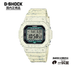 �y�������K�i�z�J�V�I �W�[�V���b�N G-5600BG-5JR �^�t�\�[���[ �p���������T�C�N�����f�� �x�[�W�� �J���t���� 20�C���h�� �����Y�r���v �z���C�g�I���[�u�O���[�� �^�t�l�X �J�W���A�� �V��