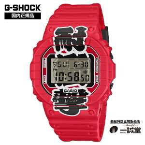 �y�������K�i�z�J�V�I �W�[�V���b�N DW-5600AKA-4JR ���� �Ԓ� �ϏՌ� ���b�h �����Y �r���v �X�N�G�A �l�p �f�W�^�� ���{�� 20�C���h�� �^�t�l�X �t���I�[�g�J�����_�[ �J�W���A�� �X�g���[�g 