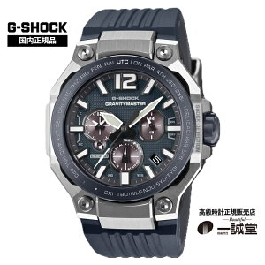 �y�������K�i�z�J�V�I �W�[�V���b�N GWR-B3000A-2AJF G-SHOCK �O���r�e�B�}�X�^�[ �d�g�\�[���[ TOUGH MVT.2 �g���v��G���W�X�g ���y�� �u���b�N×�u���[ �T�t�@�C�A�K���X �X�}�z�����N ���[�J�[�ۏ� 