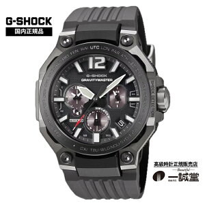 �y�������K�i�z�J�V�I �W�[�V���b�N GWR-B3000B-8AJF G-SHOCK �O���r�e�B�}�X�^�[ �d�g�\�[���[ TOUGH MVT.2 �g���v��G���W�X�g ���y�� �O���[IP�X�e�����X �u���b�N(��) �T�t�@�C�A�K���X �X�}�z����