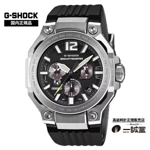 �y�������K�i�z�J�V�I �W�[�V���b�N GWR-B3000-1AJF G-SHOCK �O���r�e�B�}�X�^�[ �d�g�\�[���[ TOUGH MVT.2 �g���v��G���W�X�g ���y�� �u���b�N×�V���o�[ �T�t�@�C�A�K���X �X�}�z�����N ���[�J�[��