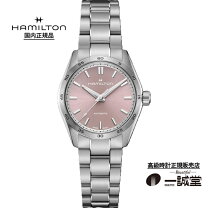 楽天市場】ハミルトン h385110の通販