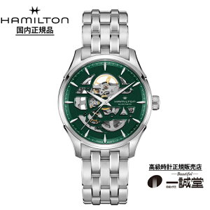 �y�������K�i�z�n�~���g�� �W���Y�}�X�^�[ H42535160 ��(�O���[��)������ �����Y �r���v �������� 40mm ���^���u���X���b�g �X�C�X�� �T�t�@�C�A�K���X �X�P���g�� ���X�P 5�C���h�� �@�B�� ���K