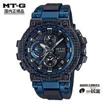 楽天市場】gst-b100xb-2ajf g-shockの通販