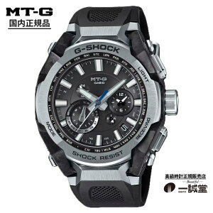 �y�������K�i�z�J�V�I G�V���b�N MTG-B4000-1AJF �u���b�N×�V���o�[ �d�g�\�[���[ Bluetooth �^�t�\�[���[ �X�}�[�g�t�H�������N AI�f�U�C�� �����Y �r���v �A�i���O ���[�J�[�ۏ� �J�W���A�� �r�W