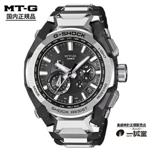 �y�������K�i�z�J�V�I G�V���b�N MTG-B4000D-1AJF AI���p���f�� �u���b�Nj×�V���o�[ �d�g�\�[���[ Bluetooth �^�t�\�[���[ �X�}�[�g�t�H�������N ���C���[�R���|�W�b�g �����Y �r���v �A�i���O ���[