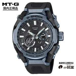 �y�������K�i�z�J�V�I G�V���b�N MTG-B4000B-1A2JF AI�f�U�C�� �u���b�N×�u���[�O���[ �d�g�\�[���[ Bluetooth �^�t�\�[���[ �X�}�[�g�t�H�������N �u���b�NIP �����Y �r���v �A�i���O ���[�J�[�ۏ� 