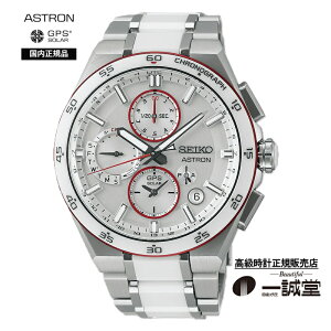 �y�������K�i�z���胂�f�� ���E����800�{ ����600�{ �����Ȃ���t�c 2025�R���{���[�V���� �Z�C�R�[ �A�X�g���� �l�N�X�^�[ SBXC173 �z���C�g×�V���o�[ �\�[���[ �d�g���v �r���v �����Y �N���m