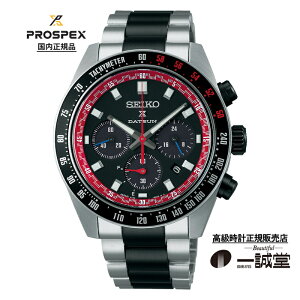 �y�������K�i�z�Z�C�R�[ �v���X�y�b�N�X SBDL121 ���E����4,000�{�i����1,200�{�j�_�b�g�T��240Z�R���{ �X�s�[�h�^�C�}�[ �\�[���[ �N���m�O���t �����Y �r���v �u���b�N �A�i���O ���� ���[�^�[