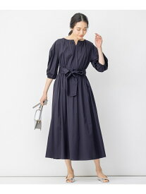 楽天市場 自由区 ワンピース レディースファッション の通販