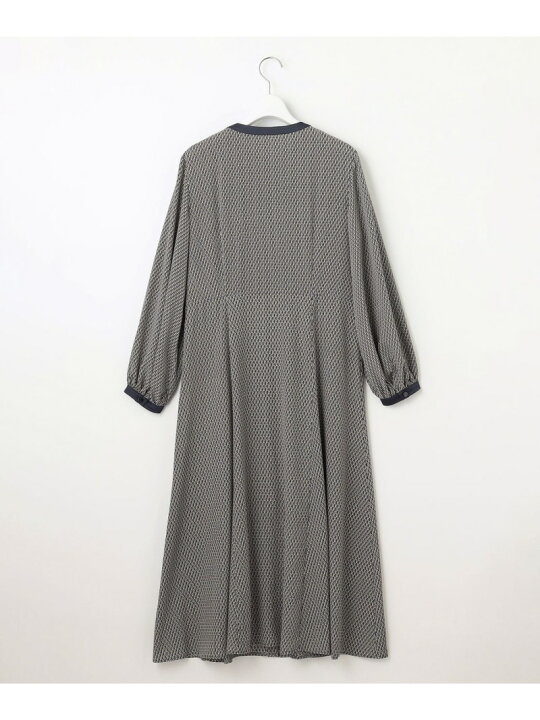 楽天市場】【SALE／30%OFF】【シーンレス・着映えアイテム】ジオ 