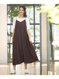 楽天市場 ワンピース ブランド自由区 レディースファッション の通販