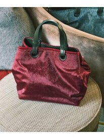 【SALE／40%OFF】【SHIHOさん着用】ハラコライクミニ バッグ 自由区 ジユウク バッグ ハンドバッグ グレー ブラウン ネイビー【RBA_E】【送料無料】[Rakuten Fashion]