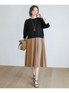 y􂦂z^t^Rr s[X R L WEN s[XEhX s[X ubN O[yz[Rakuten Fashion]