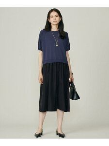 y􂦂z^t^Rr s[X R S WEN s[XEhX s[X ubNyz[Rakuten Fashion]