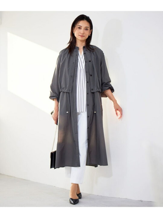 楽天市場】【SALE／40%OFF】【UVケア・接触冷感・洗える】3WAYシアー 