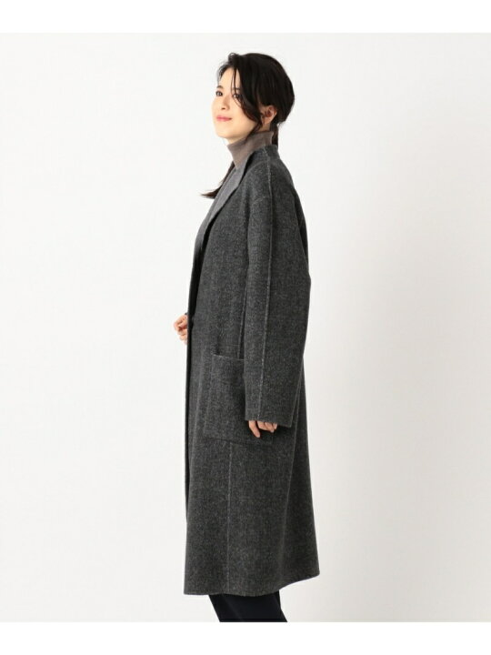 楽天市場】【SALE／50%OFF】【マガジン掲載】イタリアMANTECO 