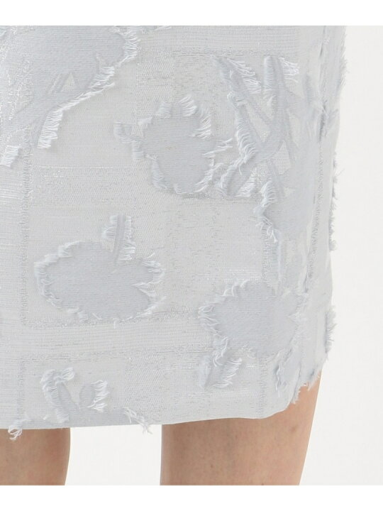 楽天市場】【SALE／50%OFF】【Class Lounge】IZMIR JACQUARD  