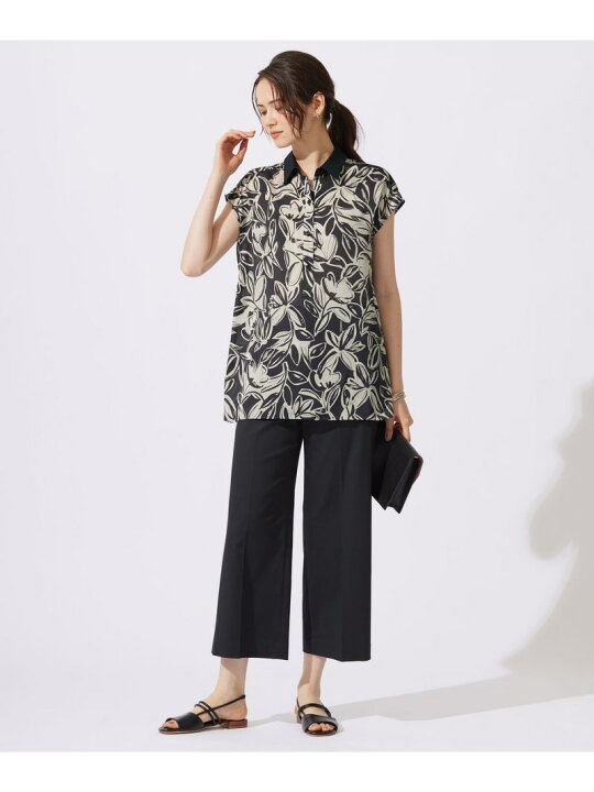 楽天市場】【SALE／30%OFF】【カタログ掲載・洗える】モノトーン 