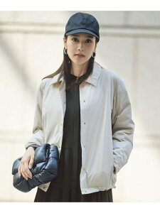 yJ^OfځzCg_ER[` WPbg R S WEN WPbgEAE^[ _EWPbgE_ExXg O[ ubNyz[Rakuten Fashion]