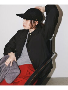 y17TCY܂œWJEJ^OfځzCg_ER[` WPbg R L WEN WPbgEAE^[ _EWPbgE_ExXg O[ ubNyz[Rakuten Fashion]