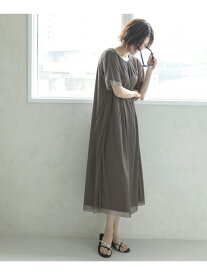 楽天市場 自由区 ワンピース レディースファッション の通販