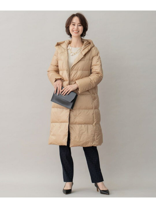 楽天市場】【SALE／40%OFF】【WEB限定カラーあり・新色追加・洗える 