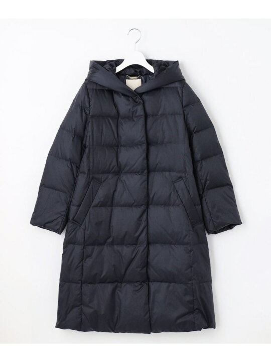 楽天市場】【SALE／40%OFF】【WEB限定カラーあり・新色追加・洗える 