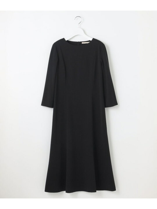 楽天市場】【SALE／50%OFF】【セットアップ対応・洗える】モクロディ 