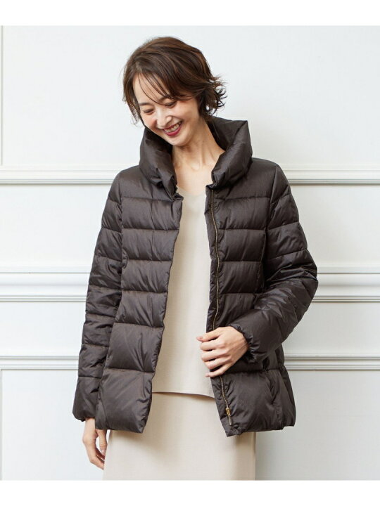 楽天市場】【SALE／40%OFF】【XSサイズ~/洗える】ブライトダウン 
