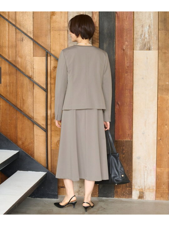 楽天市場】【SALE／50%OFF】【セットアップ対応・洗える】モクロディ 