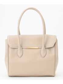 【SALE／30%OFF】フラップオフ2WAY バッグ 自由区 ジユウク バッグ トートバッグ ベージュ ブラック【RBA_E】【送料無料】[Rakuten Fashion]