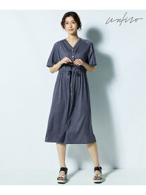 楽天市場 自由区 ワンピースの通販