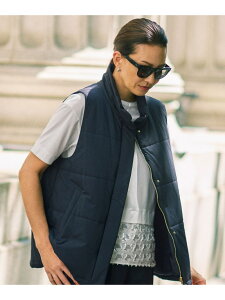 yJ^OfځE􂦂zWJ[hRrW[W[ Jbg\[ R L WEN gbvX Jbg\[ETVc Cbh zCg lCr[yz[Rakuten Fashion]