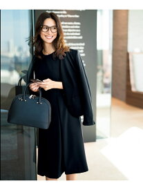 楽天市場 ブリック2way 半袖ワンピースの通販