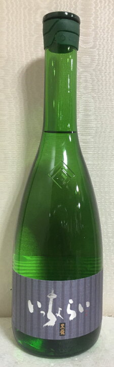 楽天市場】黒龍 【吟醸 いっちょらい】 720ml 福井県(黒龍酒造) : 地酒ワタナベ 楽天市場】黒龍 【吟醸 いっちょらい】 720ml 福井県(黒龍酒造) : 地酒ワタナベ